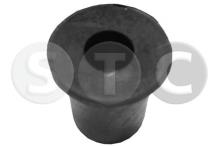 STC T402889