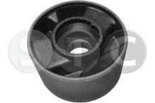 STC T402891