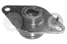 STC T402898