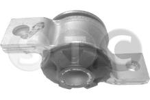 STC T402900