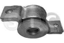 STC T402901