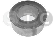 STC T402904