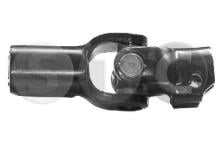 STC T402905