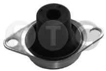 STC T402908