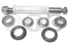 STC T402919