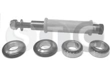 STC T402920