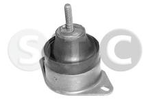STC T402924