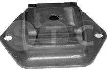 STC T402936