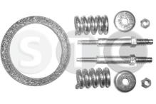STC T402939