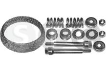 STC T402940