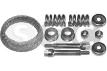 STC T402941