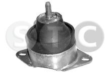 STC T402944