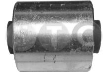 STC T402949