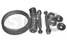 STC T402950