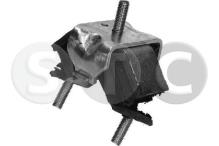 STC T402953