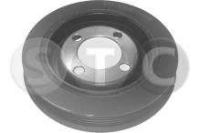 STC T402958