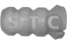 STC T402971