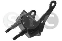 STC T402977