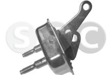 STC T402978