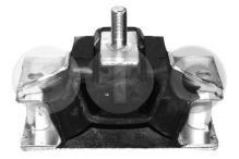 STC T402986