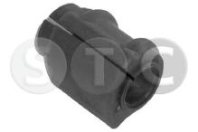 STC T402989