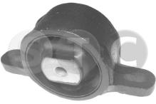 STC T402995