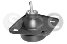 STC T402999