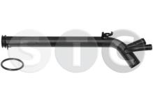 STC T403001