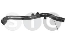 STC T403002