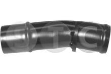 STC T403004