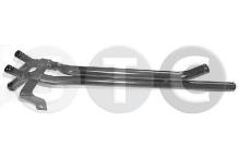 STC T403006