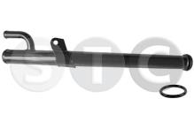 STC T403028
