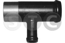 STC T403029