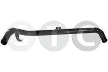 STC T403031