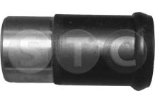STC T403033
