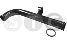 STC T403038
