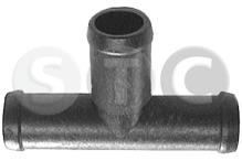 STC T403046