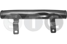 STC T403056