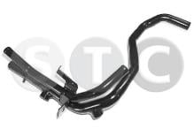 STC T403058