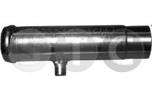 STC T403059
