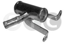 STC T403066