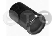 STC T403068