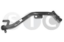 STC T403069