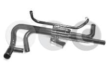 STC T403074
