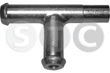 STC T403078