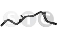 STC T403079
