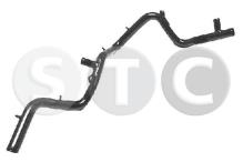 STC T403083