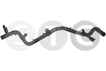 STC T403084