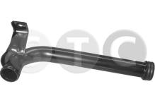 STC T403100