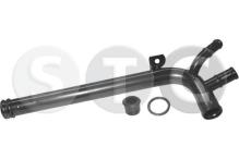 STC T403109